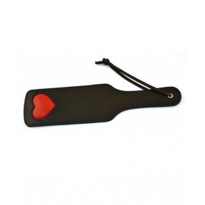 Roue Paddle Heart