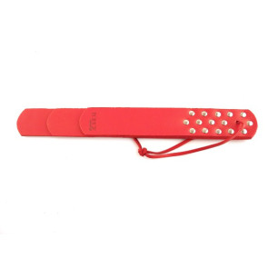 Rouge 3-Strap Paddle