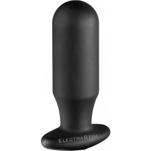 ElectraStim Noir Aura Multi-Probe Electrode	