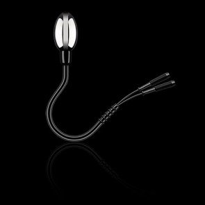 Electrastim Tadpole Electrode