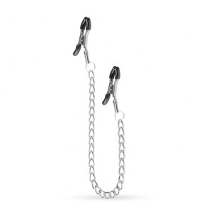 Easy Toys Classic Nipple Clamps 