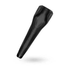 Satisfyer Male Vibrator Masturbator Wand