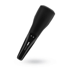 Satisfyer Male Vibrator Masturbator Wand