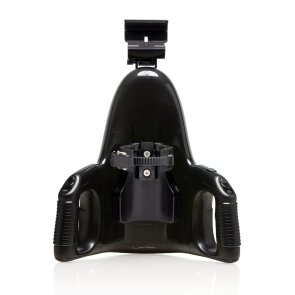 FLESHLIGHT LAUNCH - THRUSTING STROKING SIMULATOR