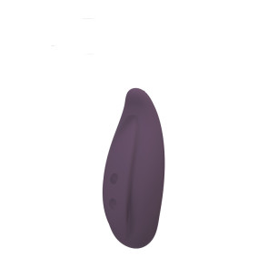 THALIA Rechargeable Clitoral Vibrator