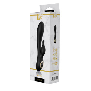 Prestige Alexia Rabbit Vibrator