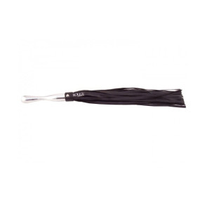 Rouge Aluminium Handle Flogger