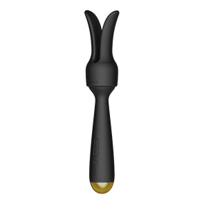 SVAKOM Emma Neo Interactive Warming Wand Massager