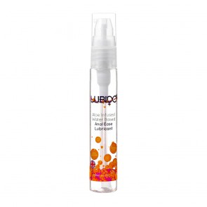 Lubido Water Based Anal Lubricant 30ml