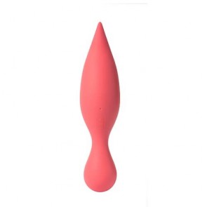 Svakom Siren Double Tongued Clitoral Vibrator