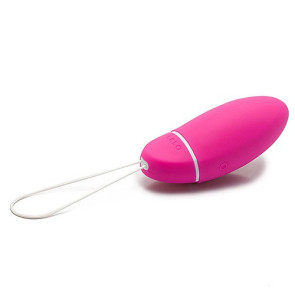 LELO Luna Smart Bead	