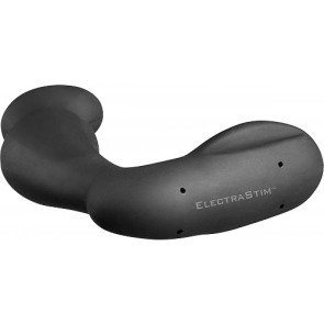 ElectraStim Noir Sirius Electro Prostate Massager	