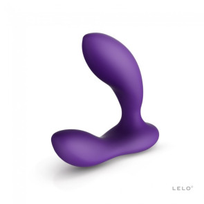 LELO Bruno Prostate Massager