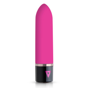 Lil Vibes Bullet Vibrator