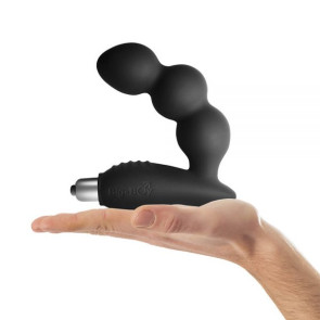 Rocks Off Big Boy Prostate Massager