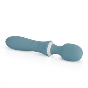 Bloom - The Orchid Wand Vibrator