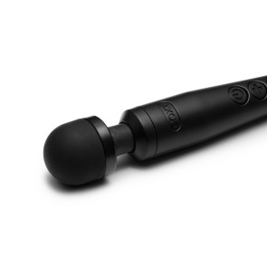 DOXY 3 USB-C MAINS POWERED WAND