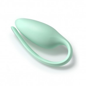 Elvie App Controlled Rechargeable Kegel Exercise Trainer