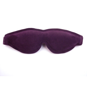 Fifty times Hotter Padded Blindfold