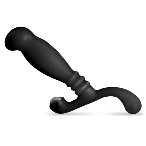 NEXUS Lite Glide Prostate Massager