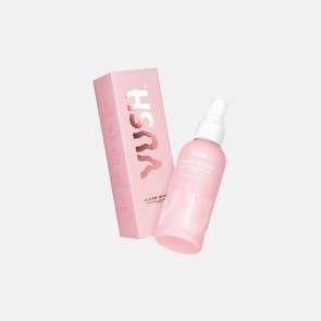 VUSH - Clean Queen - Intimate Accessory Spray