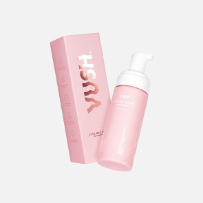 VUSH - It's All Good - Intimate Body Wash