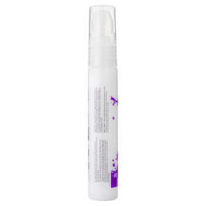 Lubido Hybrid Moisturising Lubricant 30ml