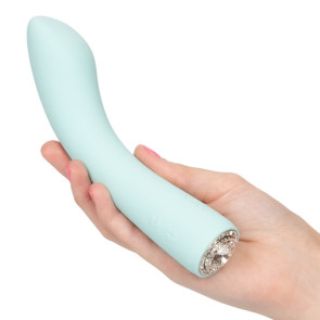 Pavé by Jopen Vivian G-Spot Vibrator