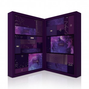 OUT NOW!! The Naughty And Nice - Ultimate Sexy Advent Calender 2021 - WORTH £350