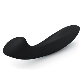 LELO Ella Silicone Dildo	