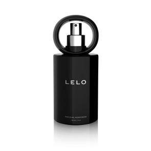 LELO Personal Moisturizer 150ml