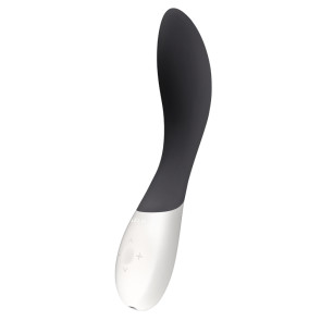 LELO Mona Wave G-Spot Vibrator	