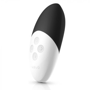 LELO Siri 2 Music Vibrator	