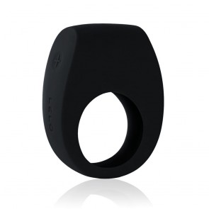 Lelo Tor 2 Couples Cock Ring