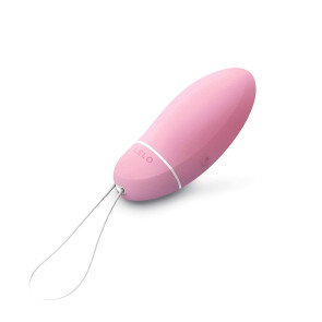 LELO Luna Smart Bead	