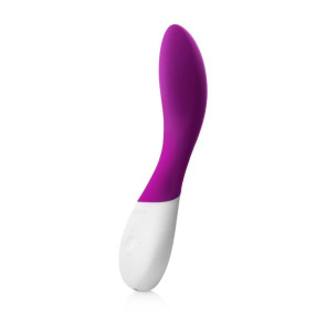 LELO Mona Wave G-Spot Vibrator	