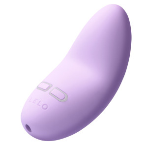 LELO Lily 2 Pebble Vibrator	