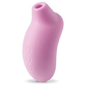 LELO Sona sonic Clitoral Sucking Massager