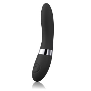 LELO Elise 2 Rechargeable Vibrator	