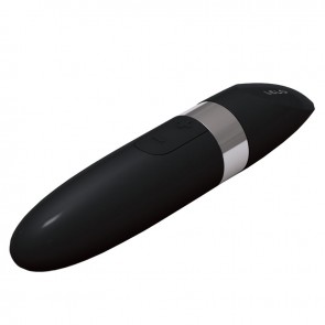 LELO Mia 2 USB Rechargeable Lipstick Vibrator	