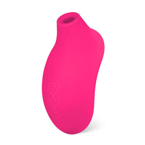 LELO Sona Cruise 2 Sonic Clitoral Sucking Massager