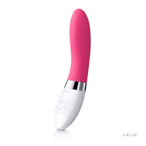 LELO Liv 2 Rechargeable Vibrator