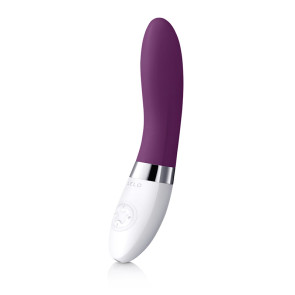 LELO Liv 2 Rechargeable Vibrator