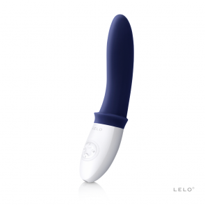 LELO Billy 2 Rechargeable Prostate Massager	