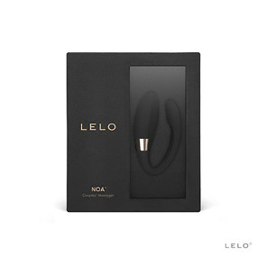 LELO Noa Couples Vibrator