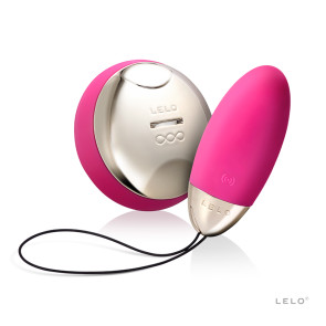 LELO Lyla 2 Remote Control Egg	