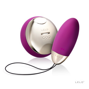 LELO Lyla 2 Remote Control Egg	