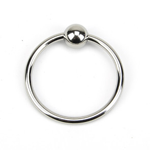 Bound to Please Glans Ring – 30mm