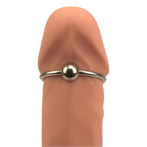 Bound to Please Glans Ring – 30mm