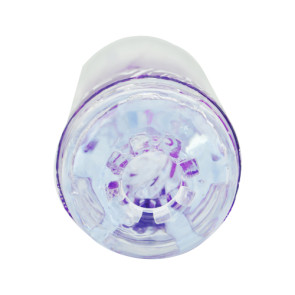 REV-AIR LIGHT REUSABLE MASTURBATION CUP